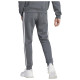 Adidas Ανδρικό παντελόνι φόρμας M 3-Stripes FL TC Pants